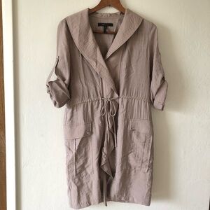 BCBG MAXAZRIA dress size XS